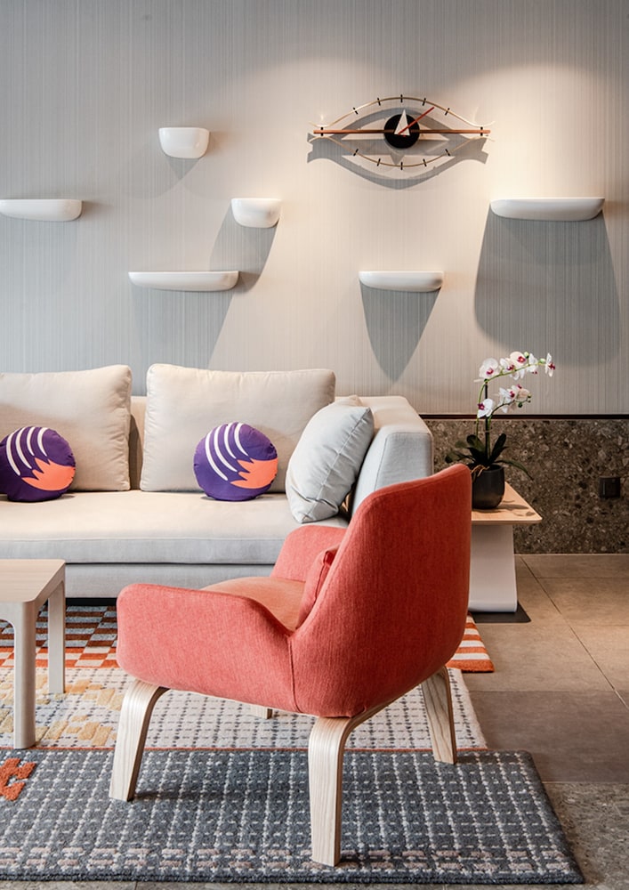 FOX Lite Hotel DPulze- Cyberjaya  by Ascott