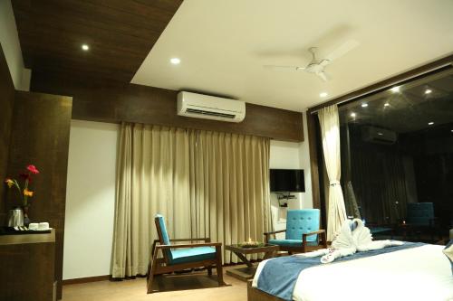 Hotel Heritage