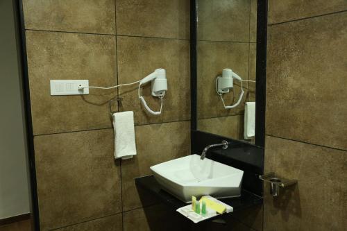 Hotel Heritage