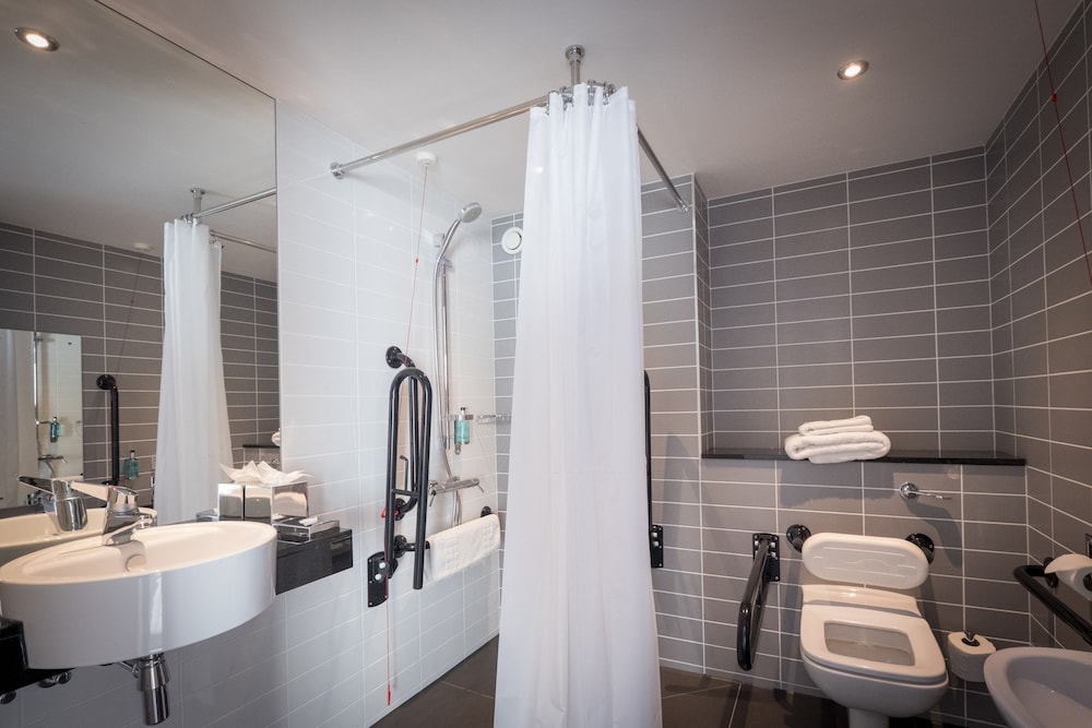 Holiday Inn Express Stockport by IHG