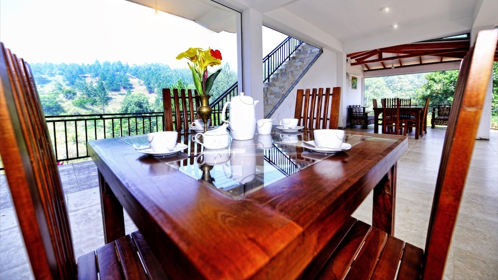 Ella Dream Catcher Resort