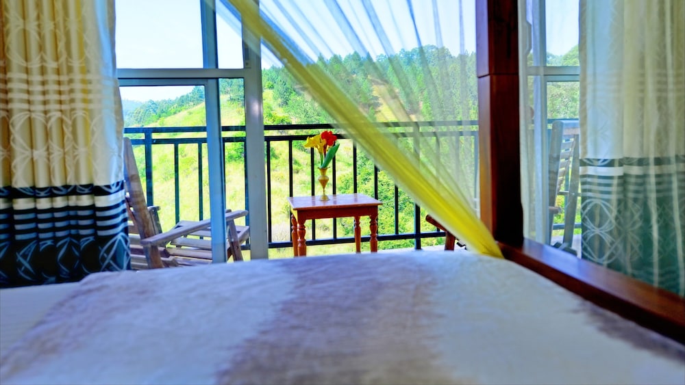 Ella Dream Catcher Resort