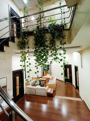 Hotel Kanchan Recreation