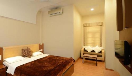 Hotel Kanchan Recreation