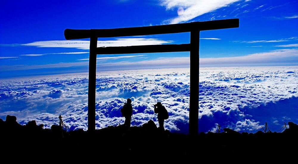 HOTEL MYSTAYS Fuji Onsen Resort
