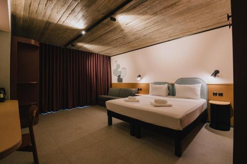 Ibis Styles St Pauls Bay Malta