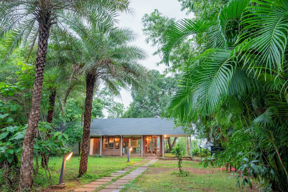 Forest Hills at Tala