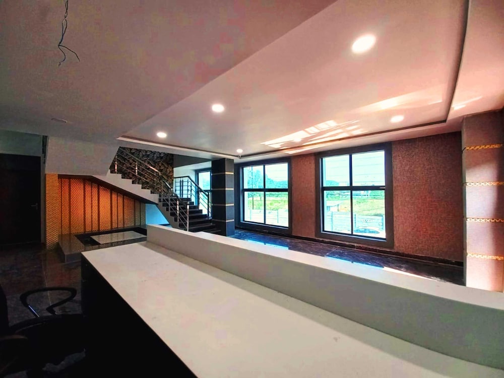 Nirmalya Inn