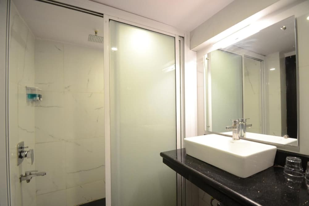 Hotel Kapish Smart- All Pure Veg