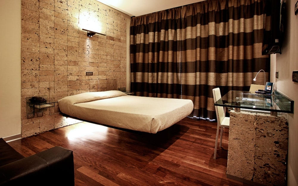 Hotel All Time Relais & Sport