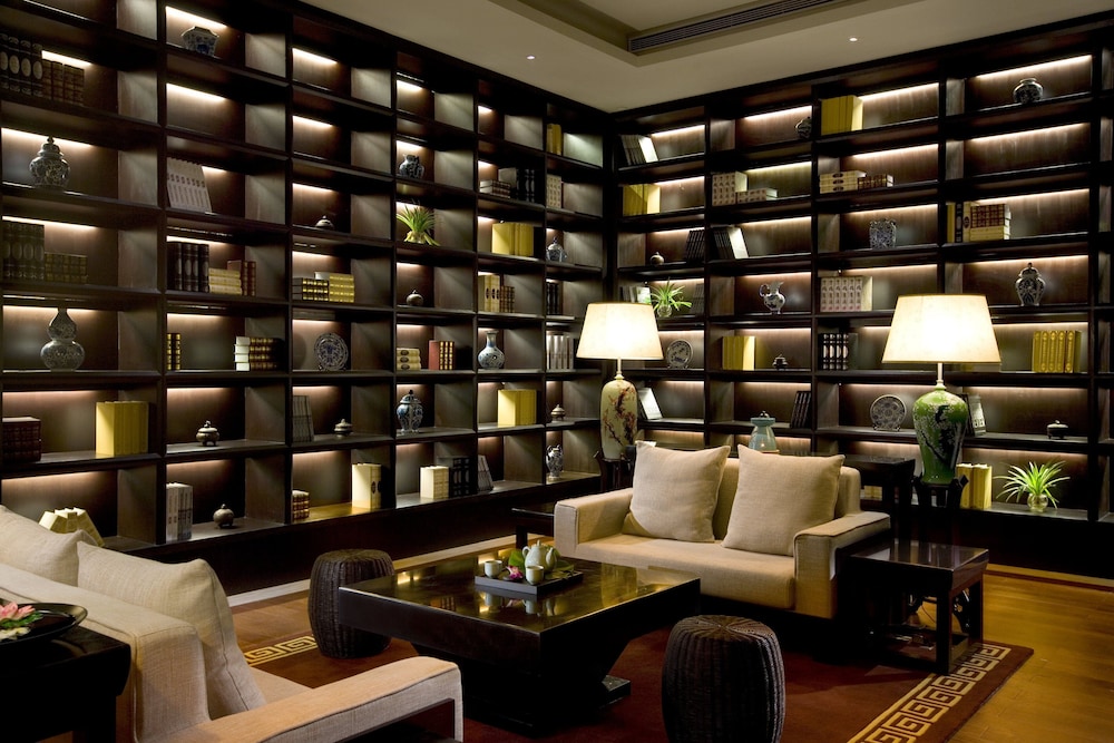 InterContinental Foshan by IHG
