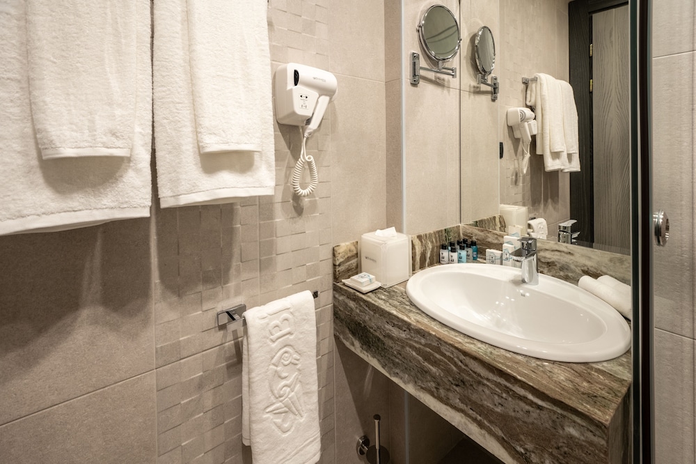 Sphera by Stellar Hotels, Yerevan