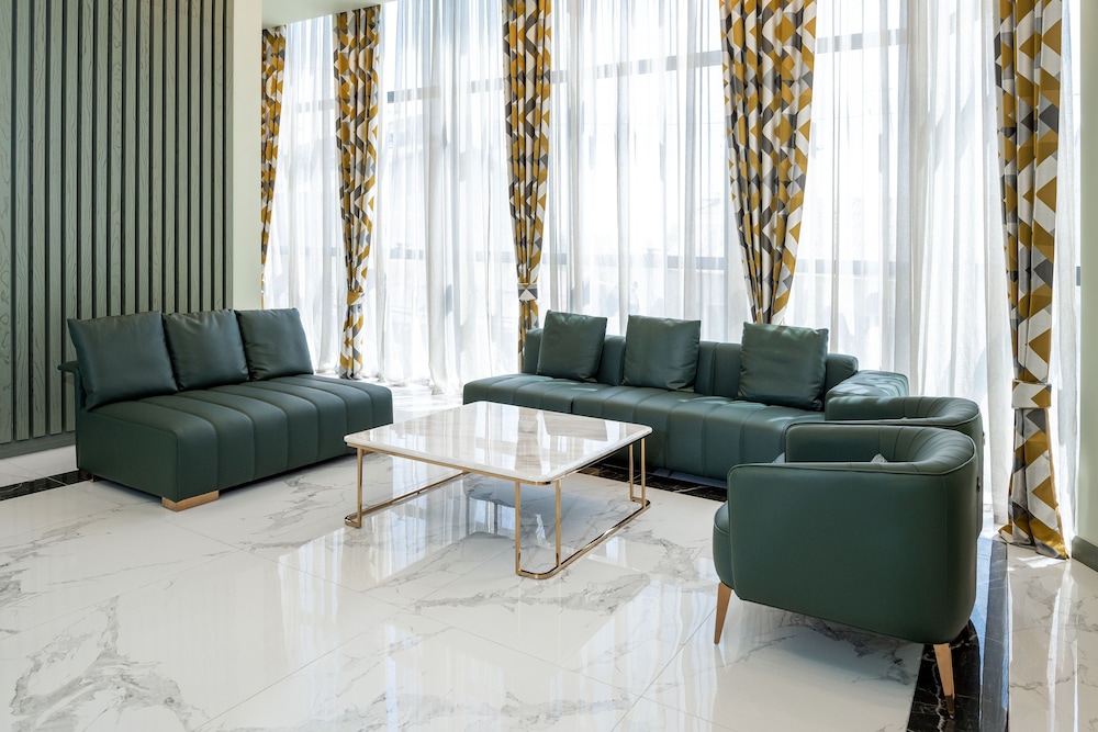 Sphera by Stellar Hotels, Yerevan