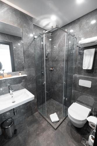 Onyx Hotel