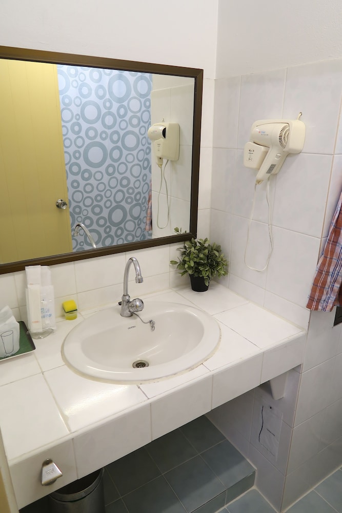 Phawana Sweet Hotel