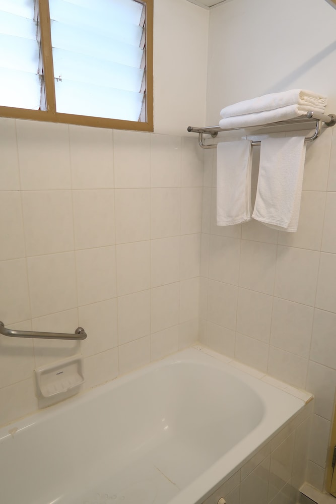 Phawana Sweet Hotel