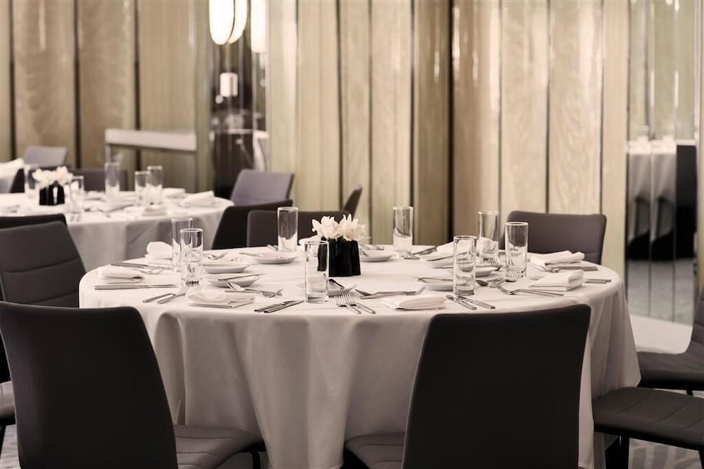 The Luxury Collection Hotel Manhattan Midtown