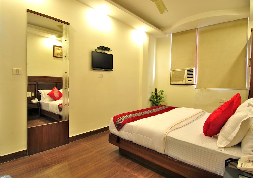 Toronto Guest House