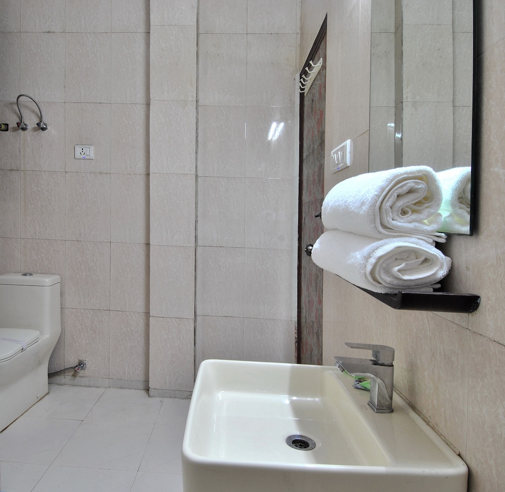 Toronto Guest House