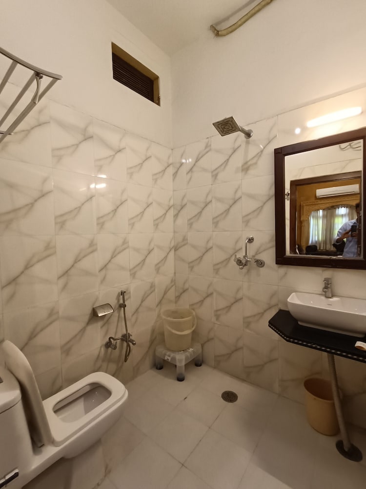 Hotel Royal Villa Jaisalmer