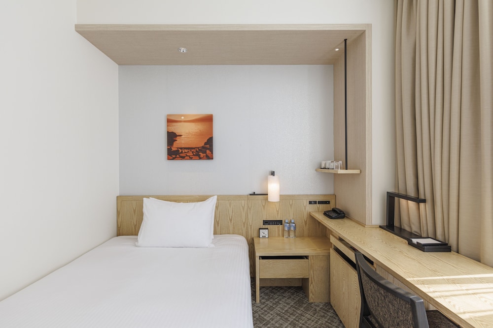 JR KYUSHU HOTEL Blossom Shinjuku