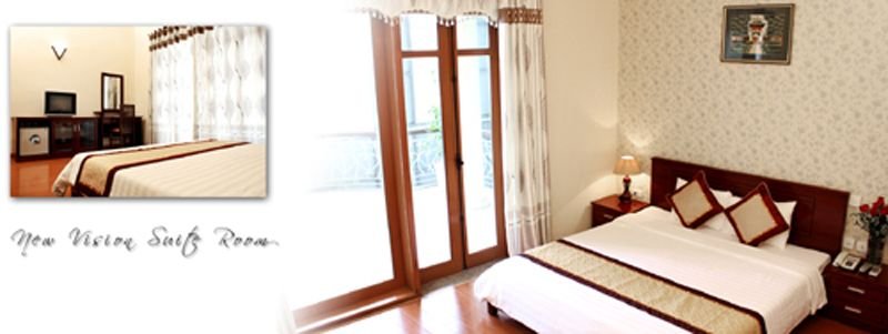 Lotus Village Hotel