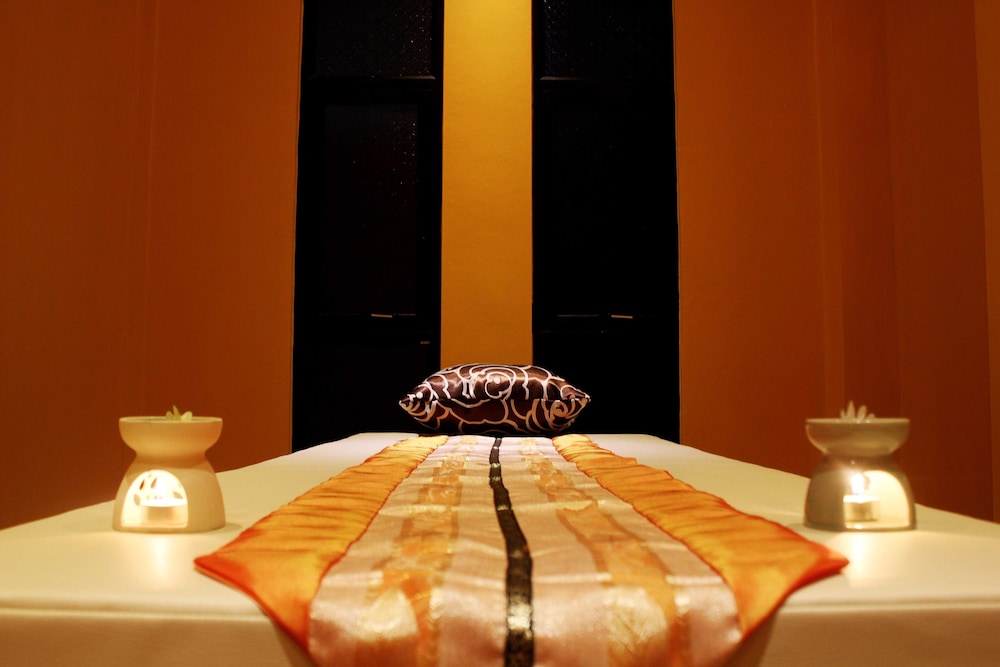 Lub Sbuy House Hotel