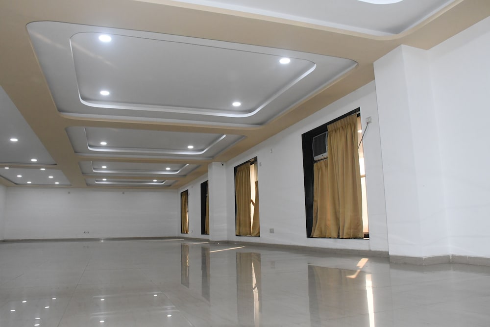 Hotel Utkarsh