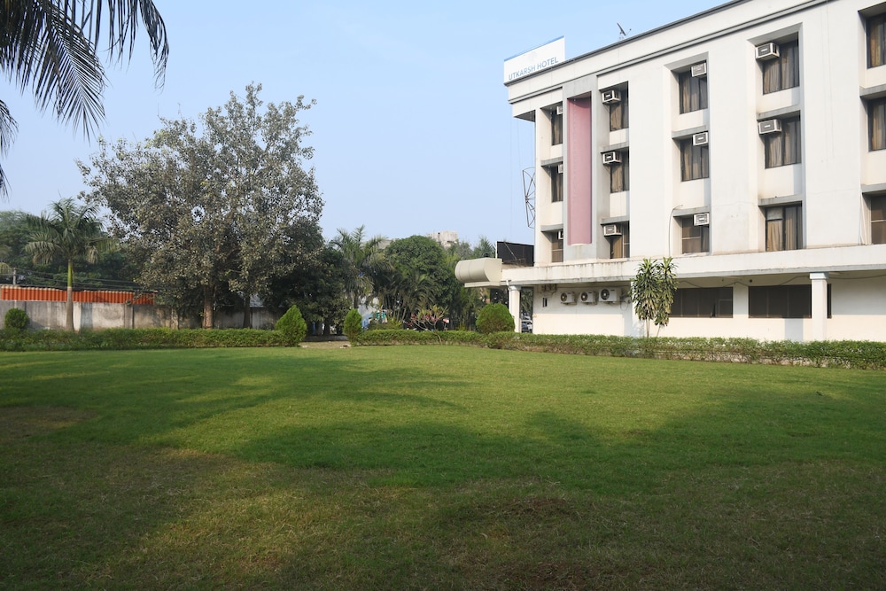 Hotel Utkarsh