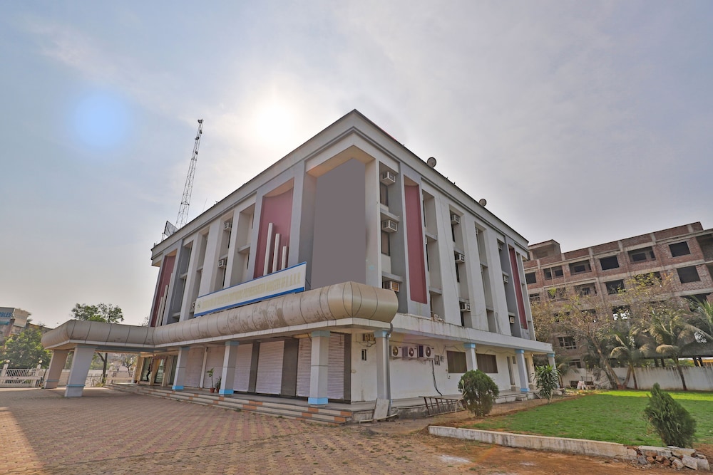 Hotel Utkarsh
