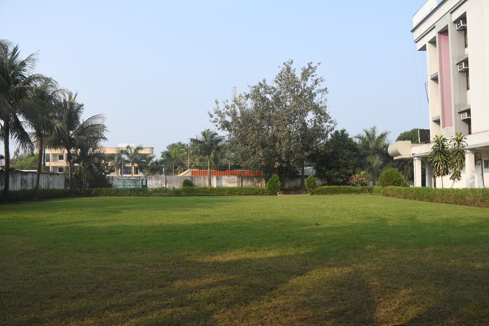 Hotel Utkarsh