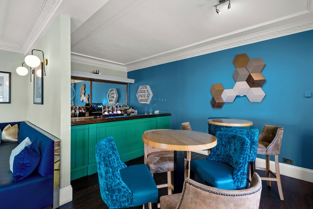 The Kingscliff Hotel