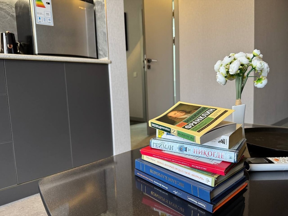 Nuovo Boutique Hotel