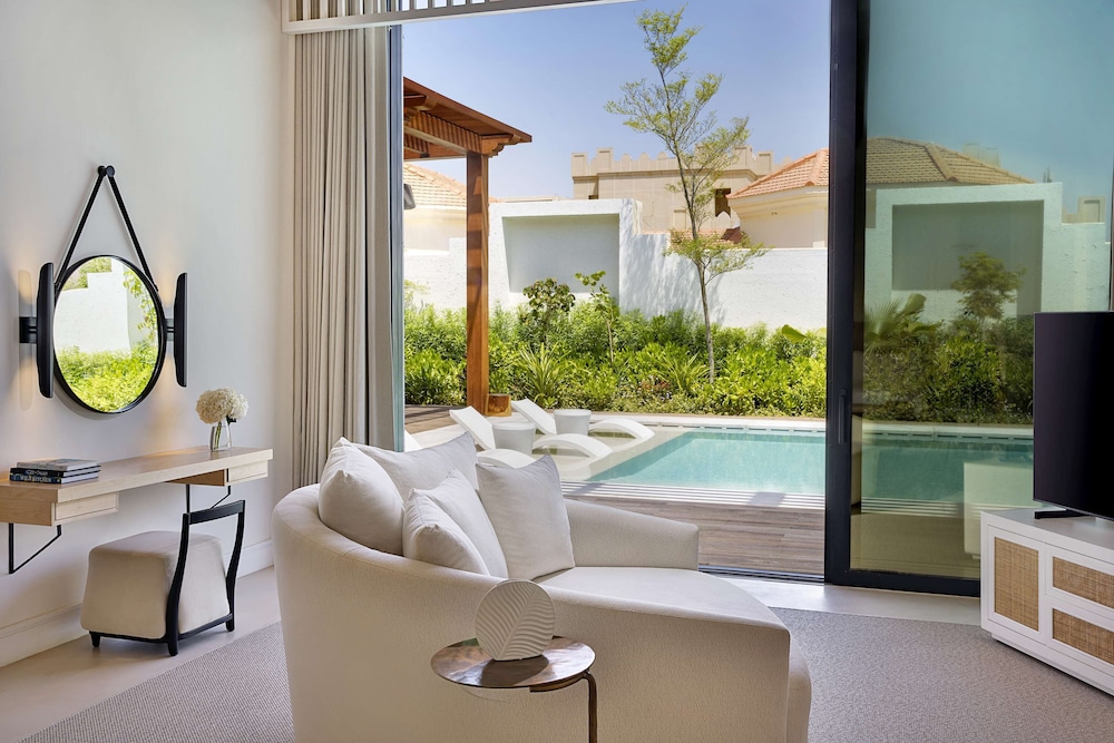 Maysan Doha, LXR Hotels & Resorts