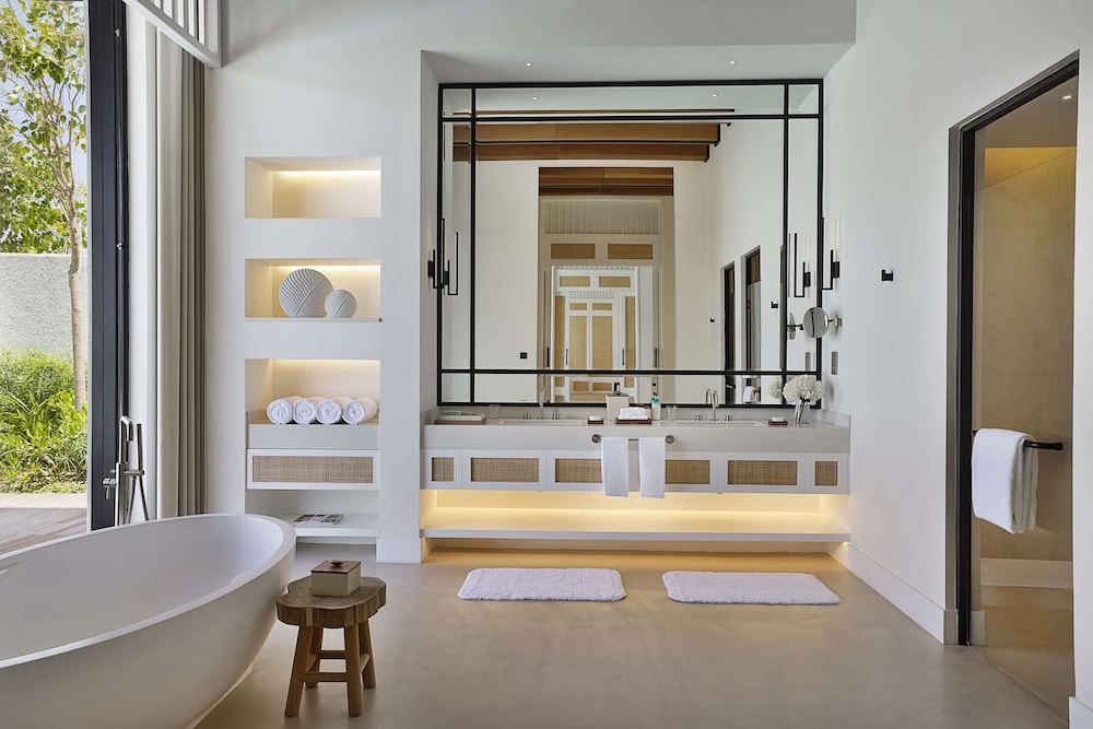 Maysan Doha, LXR Hotels & Resorts