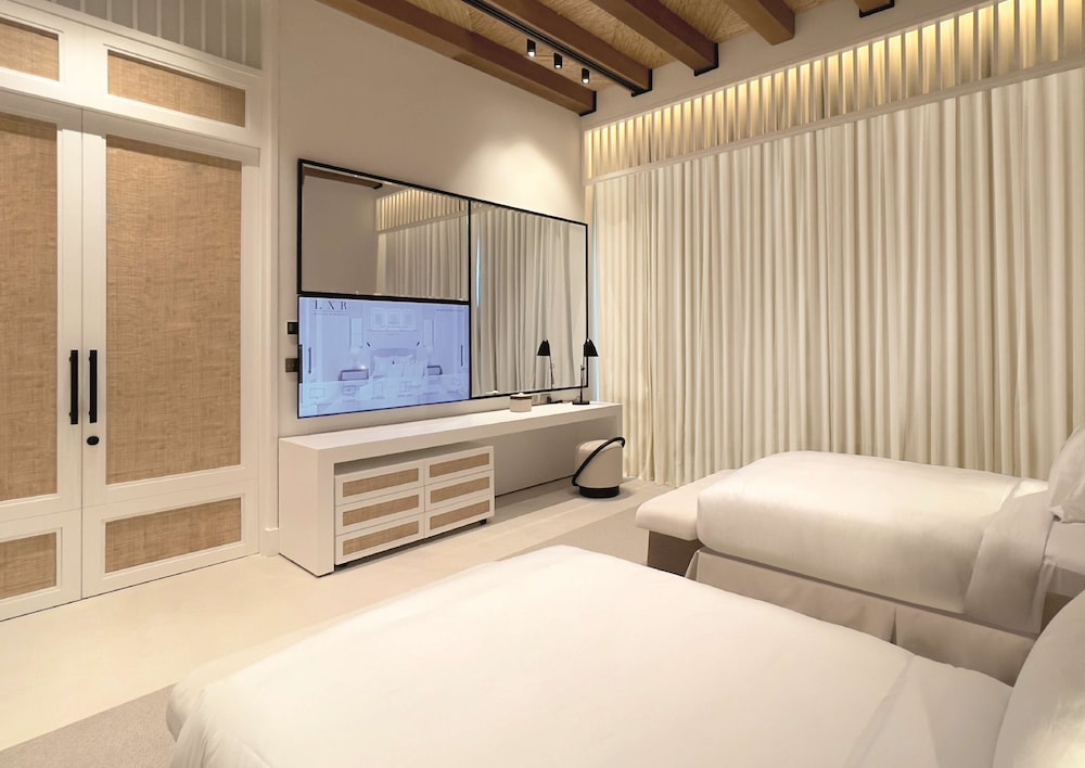 Maysan Doha, LXR Hotels & Resorts