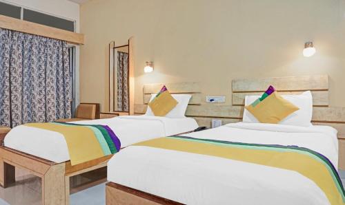 Itsy Hotels Ranjeet