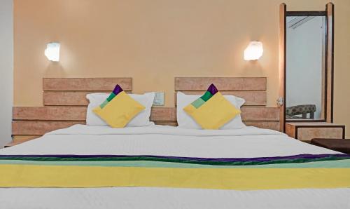 Itsy Hotels Ranjeet