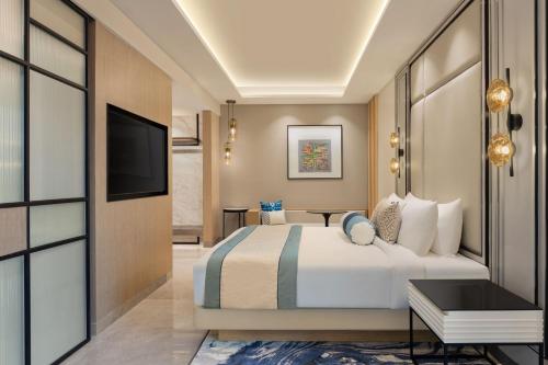 Fairfield by Marriott Mumbai International Airport