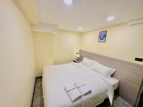 Nona Hotel Bangkok