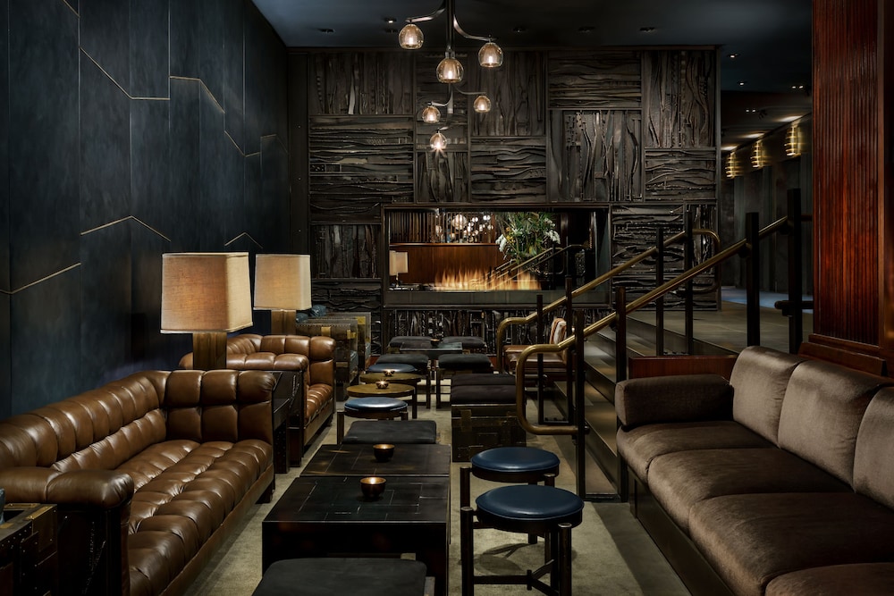 Royalton New York