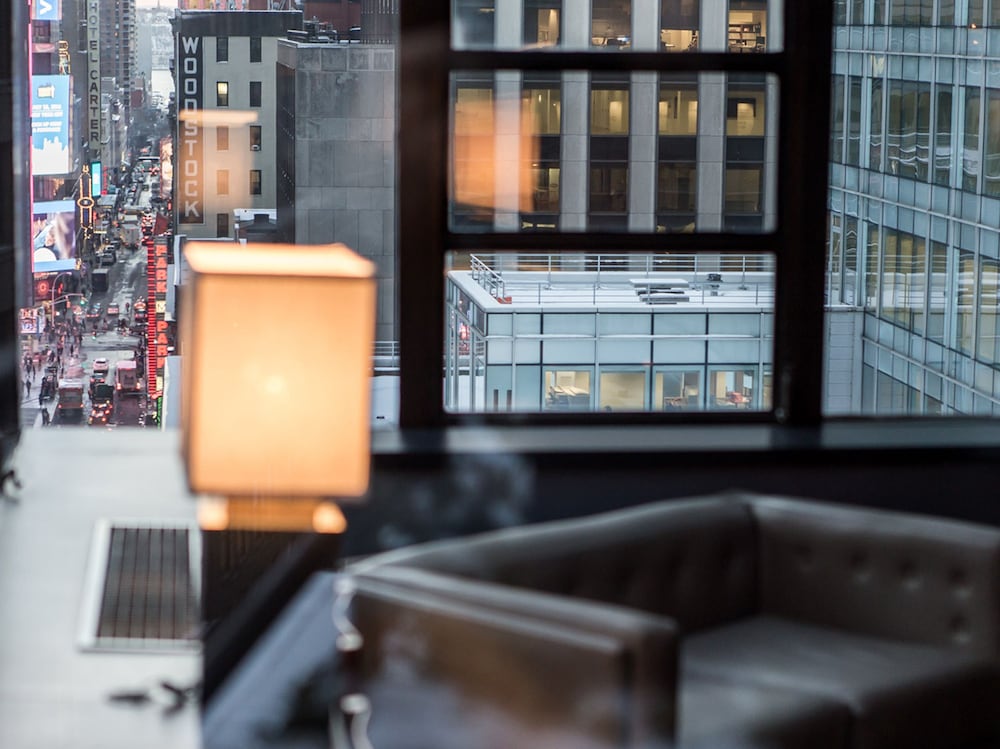 Royalton New York