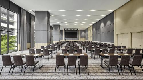 Hyatt Place Kuala Lumpur Bukit Jalil