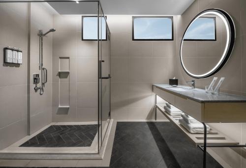 Hyatt Place Kuala Lumpur Bukit Jalil