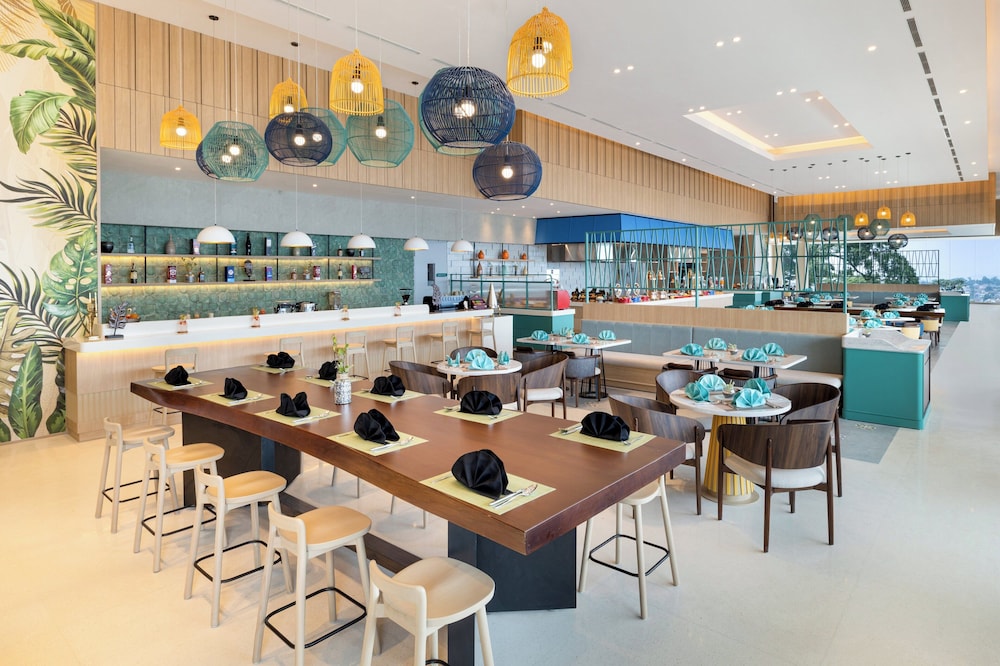 Holiday Inn Lampung Bukit Randu By IHG