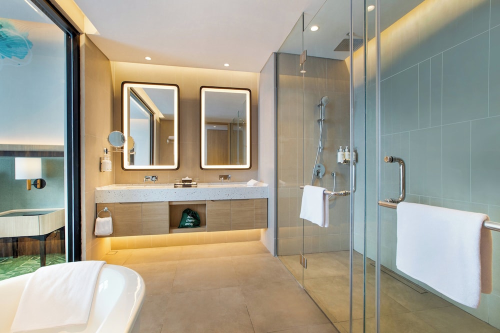 Holiday Inn Lampung Bukit Randu By IHG