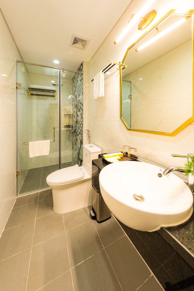 Affa Boutique Hotel