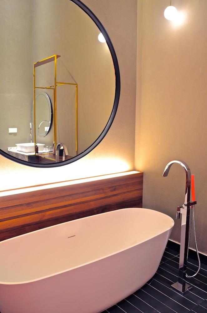 MOV Hotel Kuala Lumpur