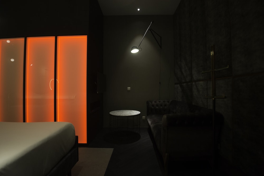 MOV Hotel Kuala Lumpur