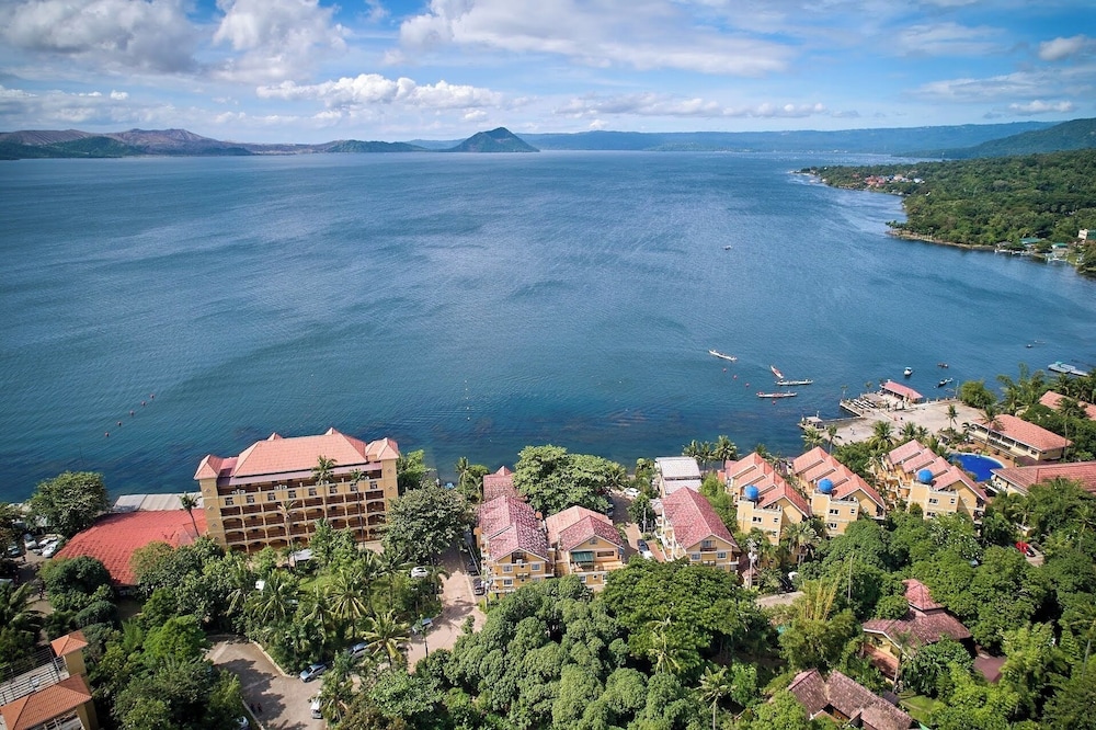 Club Balai Isabel Hotel